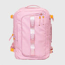 MOCHILA SPACE® FORRADA À PROVA D´ÁGUA [QUEIMA DE ESTOQUE]