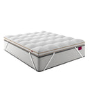 Pillow Top Magnum Pluma AirFiber IWS