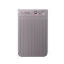 PLAUD NOTE - Gravador de voz com IA e GPT-4o + Case magnética